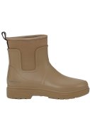 Mocca Neo Rain Boot von Ilse Jacobsen 2