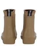 Mocca Neo Rain Boot von Ilse Jacobsen 3