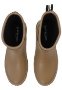 Mocca Neo Rain Boot von Ilse Jacobsen 4