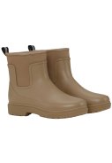 Mocca Neo Rain Boot von Ilse Jacobsen
