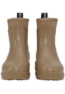 Mocca Neo Rain Boot von Ilse Jacobsen 5
