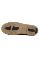 Mocca Neo Rain Boot von Ilse Jacobsen 6
