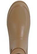 Mocca Neo Rain Boot von Ilse Jacobsen 7