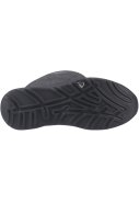 Muckboot Damenstiefel Arctic Adventure schwarz kariert 5