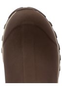 Muck Boots Damenstiefel Arctic Sport High II Chocolate/Beige 6