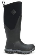 Muck Boots Damenstiefel Arctic Sport High II schwarz 4