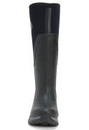 Muck Boots Damenstiefel Arctic Sport High II schwarz 6