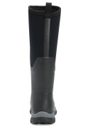 Muck Boots Damenstiefel Arctic Sport High II schwarz 7