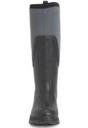 Muck Boots Damenstiefel Arctic Sport High II schwarz / grau 5