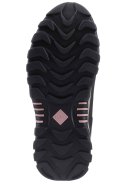 Muck Boots Damenstiefel Arctic Sport High II Schwarz/Tweed 4