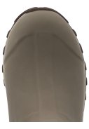 Muck Boots Damenstiefel Arctic Sport MID II Taupe/Chocolate 6