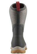 Muck Boots Damenstiefel Arctic Sport MID II olive/tweed 2