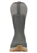 Muck Boots Damenstiefel Arctic Sport MID II olive/tweed 7