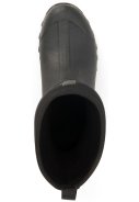 Muck Boots Damenstiefel Arctic Sport MID II schwarz 2