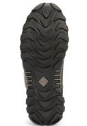 Muck Boots Damenstiefel Arctic Sport MID II schwarz 4