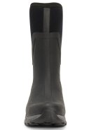 Muck Boots Damenstiefel Arctic Sport MID II schwarz 6