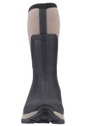 Muck Boots Damenstiefel Arctic Sport MID II schwarz/tweed 2