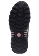 Muck Boots Damenstiefel Arctic Sport MID II schwarz/tweed 4