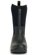 Muckboot Damenstiefel Arctic Weekend schwarz 6