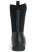 Muckboot Damenstiefel Arctic Weekend schwarz 7