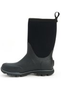 Muck Boots Herrenstiefel Arctic Excursion Mid schwarz 3