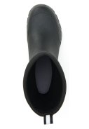 Muck Boots Herrenstiefel Arctic Excursion Mid schwarz 5