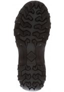 Muck Boots Herrenstiefel Arctic Outpost Mid schwarz 5