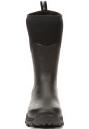 Muck Boots Herrenstiefel Arctic Outpost Mid schwarz 7