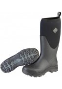 Muck Boots Herrenstiefel Arctic Outpost Tall schwarz 2