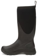 Muck Boots Herrenstiefel Arctic Outpost Tall schwarz 4