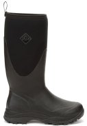 Muck Boots Herrenstiefel Arctic Outpost Tall schwarz 1