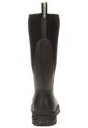 Muck Boots Herrenstiefel Arctic Outpost Tall schwarz 7