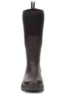 Muck Boots Herrenstiefel Arctic Outpost Tall schwarz 8