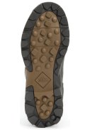 Muckboot Derwent II braun  4