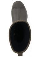 Muckboot Derwent II braun  5