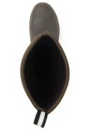 Muckboot Muckmaster high braun 2