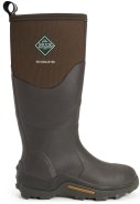 Muckboot Muckmaster high braun 3