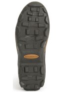 Muckboot Muckmaster high braun 4