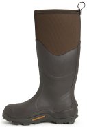 Muckboot Muckmaster high braun 5