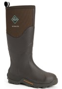 Muckboot Muckmaster high braun
