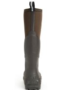 Muckboot Muckmaster high braun 6