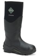 Muckboot Muckmaster high schwarz 1