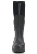 Muckboot Muckmaster high schwarz 7