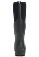 Muckboot Muckmaster high schwarz 8