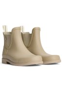 Mule niederige Regenstiefel Eva von Tretorn