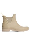 Mule niederige Regenstiefel Eva von Tretorn 2