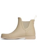 Mule niederige Regenstiefel Eva von Tretorn 3