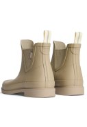 Mule niederige Regenstiefel Eva von Tretorn 4