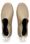 Mule niederige Regenstiefel Eva von Tretorn 5