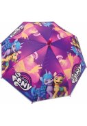 My Little Pony Regenschirm